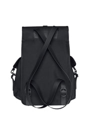 Rains RUCKSACK CARGOBLACK