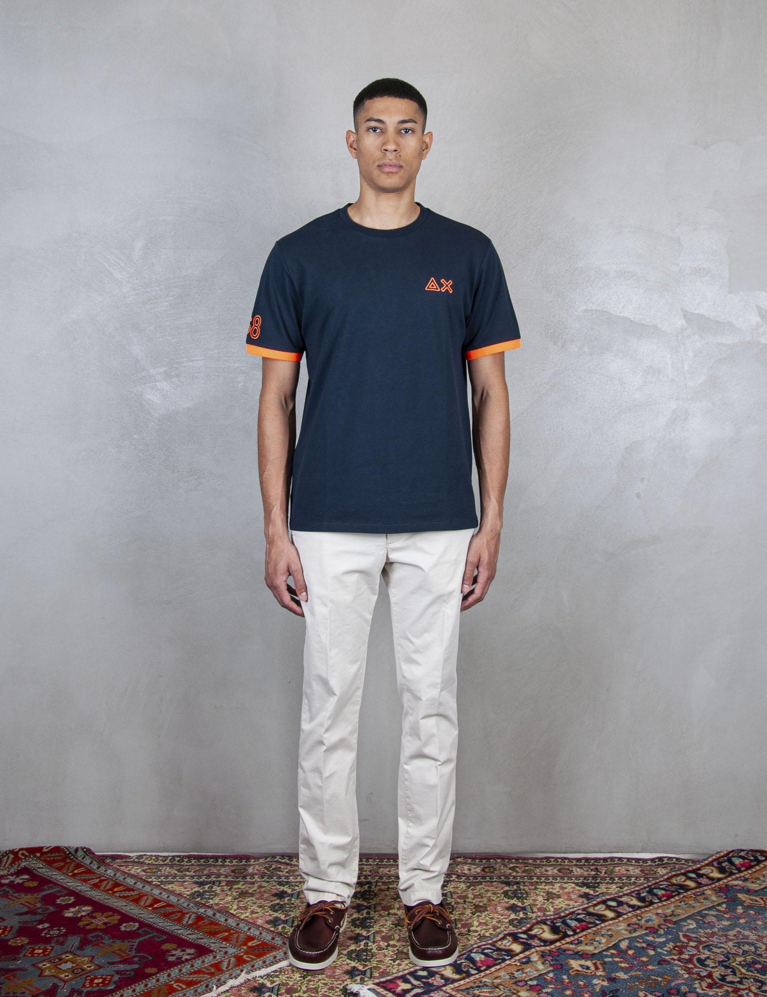 S T35125 07 Sun68 