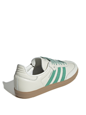Samba OG