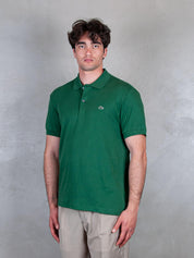 Polo Pima DH2050 132 Lacoste 