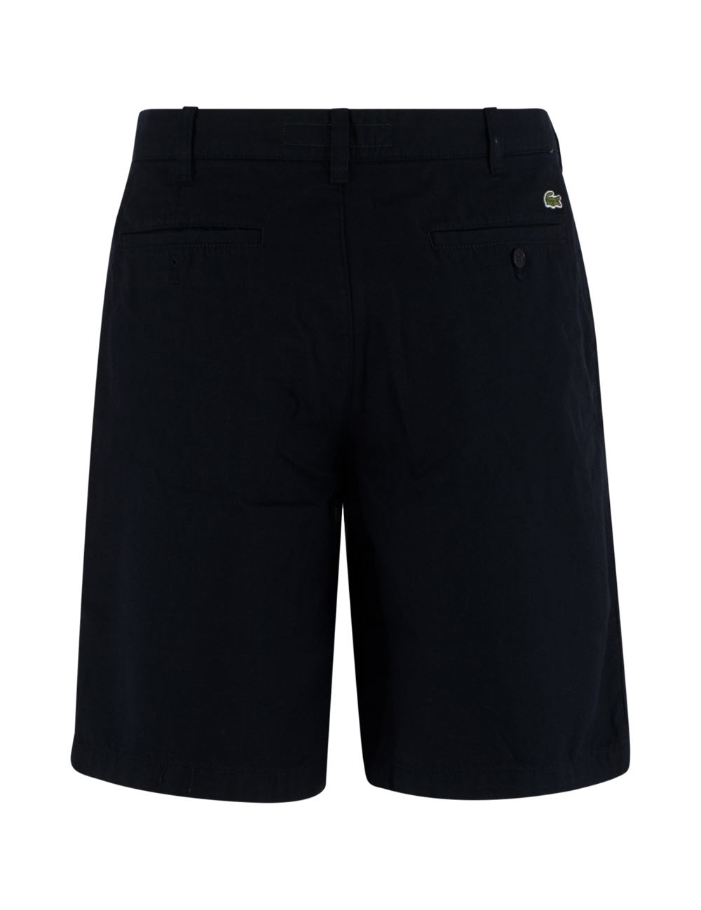 Shorts FH8140 HDE Lacoste 
