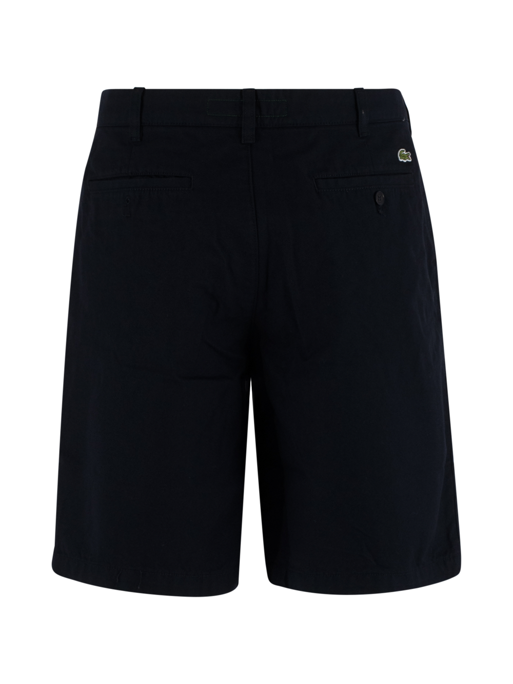 Shorts FH8140 HDE Lacoste 