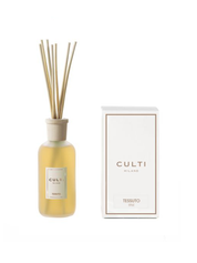 diffusore ambiente classic