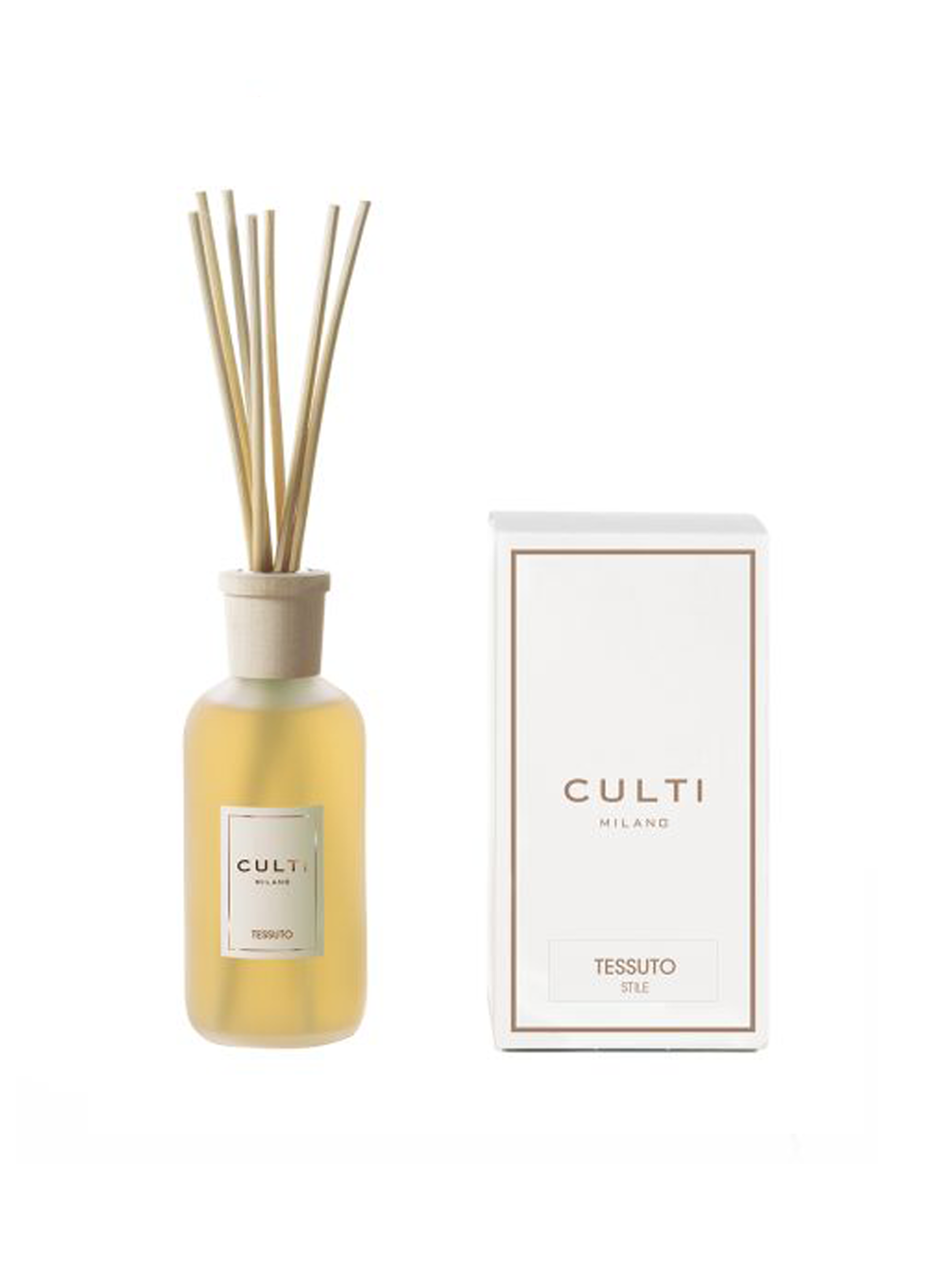 diffusore ambiente classic