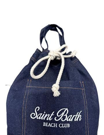 MC2 St Barth BEAP00101334H