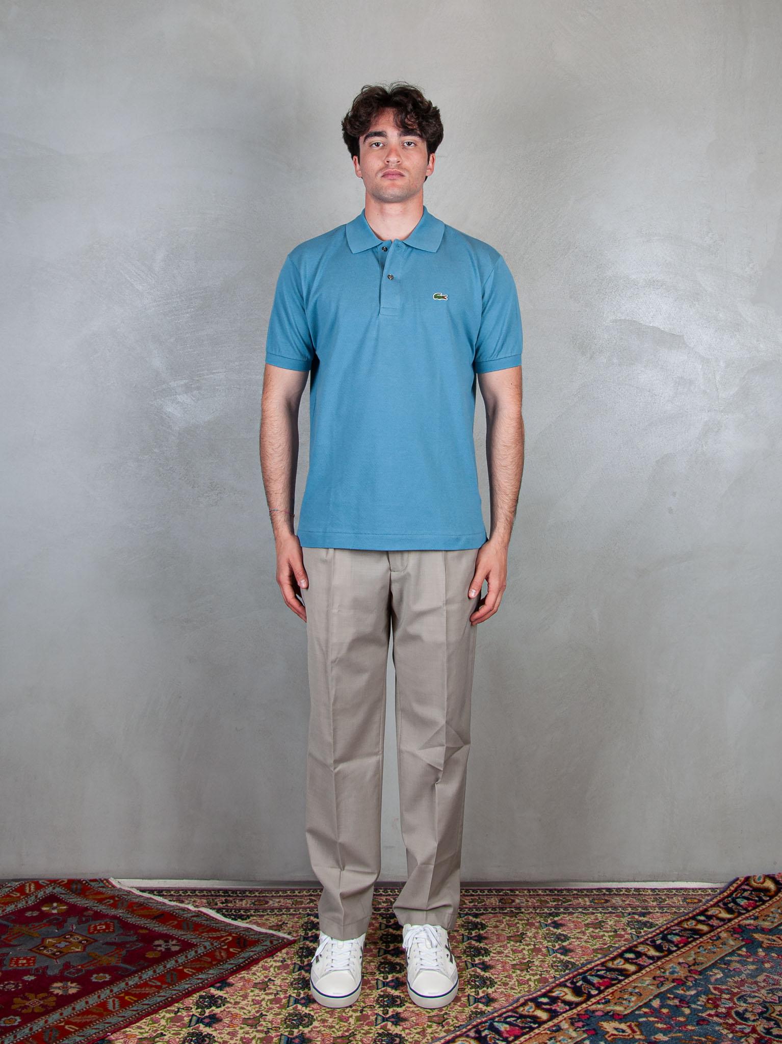 L.12.12 1212 HD9 Lacoste 