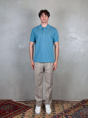 L.12.12 1212 HD9 Lacoste 