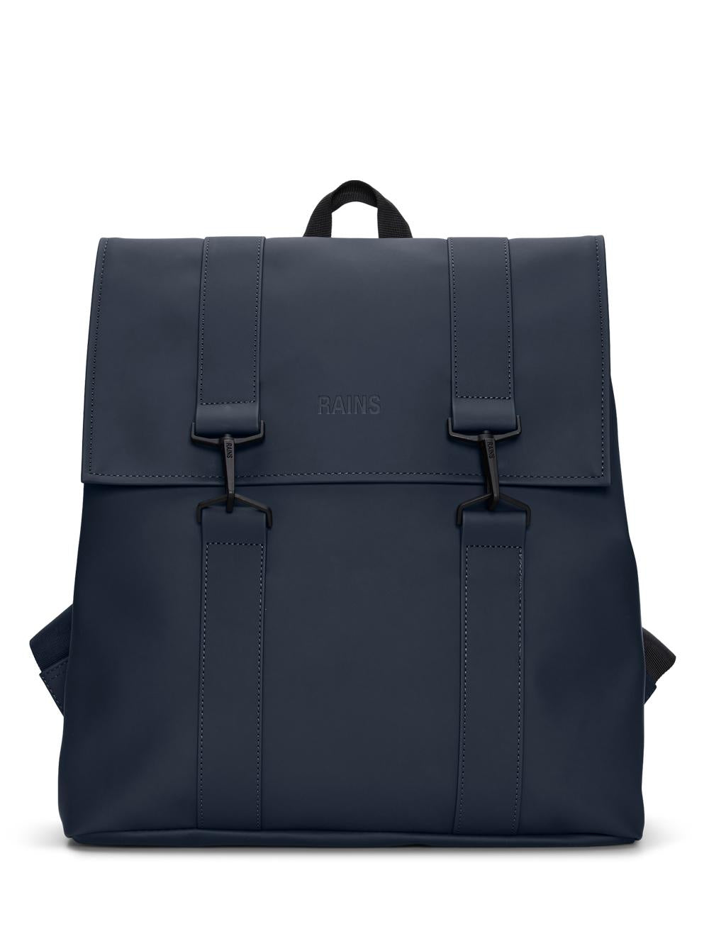 MSN Bag