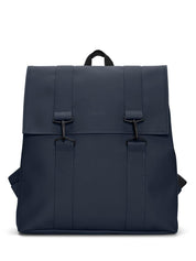 MSN Bag