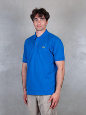 L.12.12 1212 3D3 Lacoste 