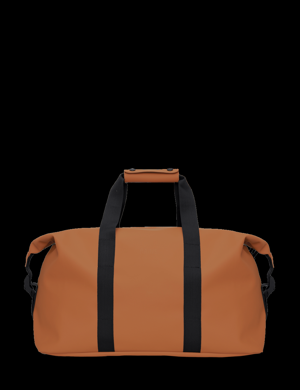 image_cf6e5bda-4116-41f7-86df-ef84642349c5.png