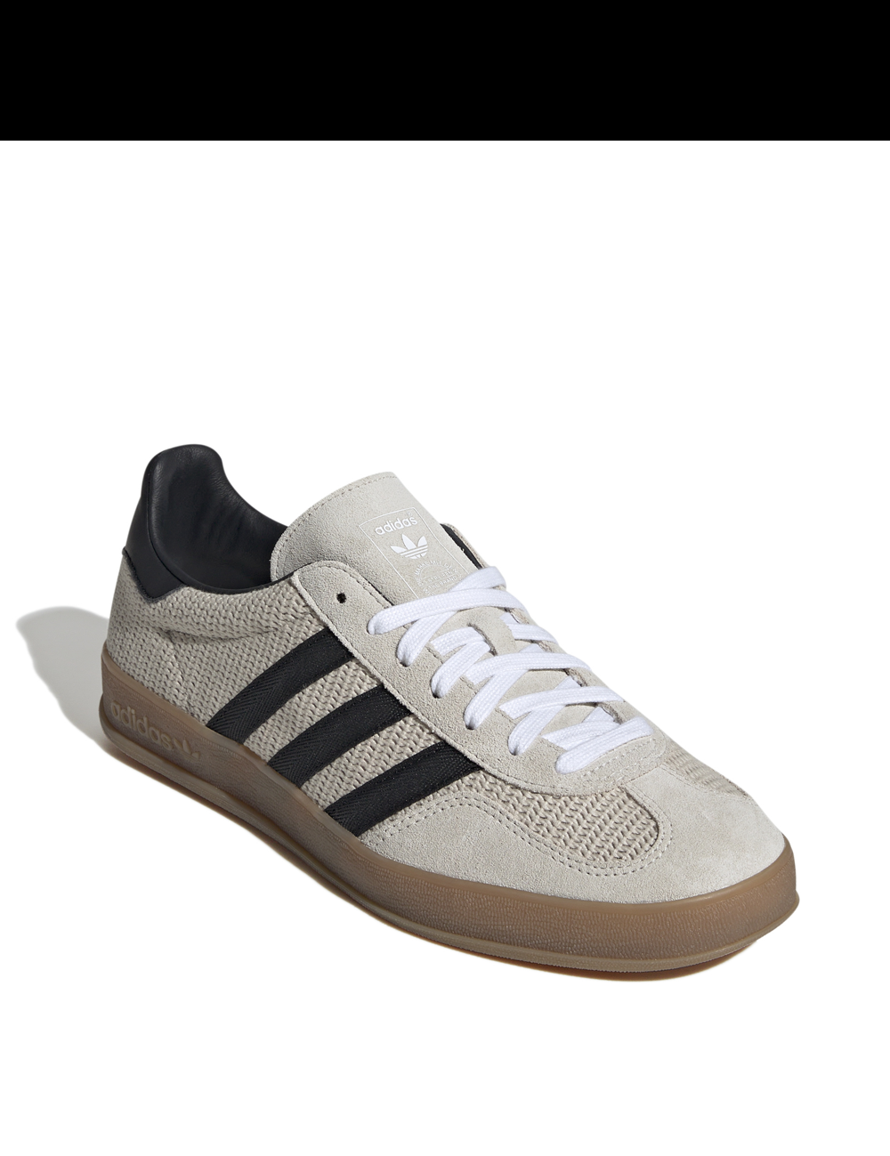 image_d1159de9-1253-4e88-8dfb-75d05b750aa4.png