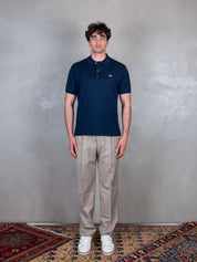 Polo Pima DH2050 166 Lacoste 