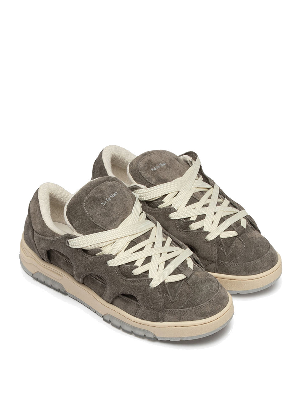 image_d1db9c3f-1b10-4331-a8de-af22fdf99c4d.png