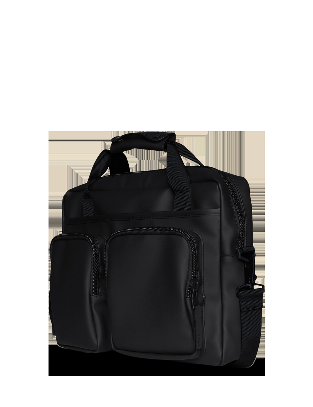 image_d2a64013-4bf5-4402-9cf9-b1db5e22aaa1.png