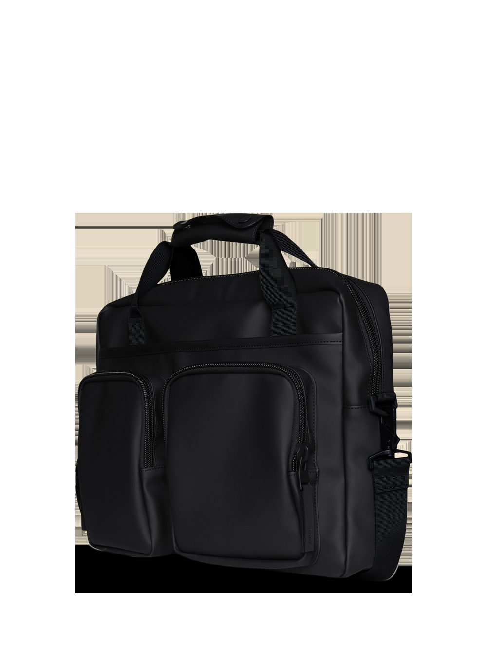 Texel Tech Bag