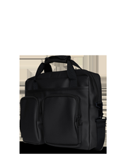 Texel Tech Bag