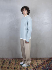 C.P. company KN089A-6323O800
