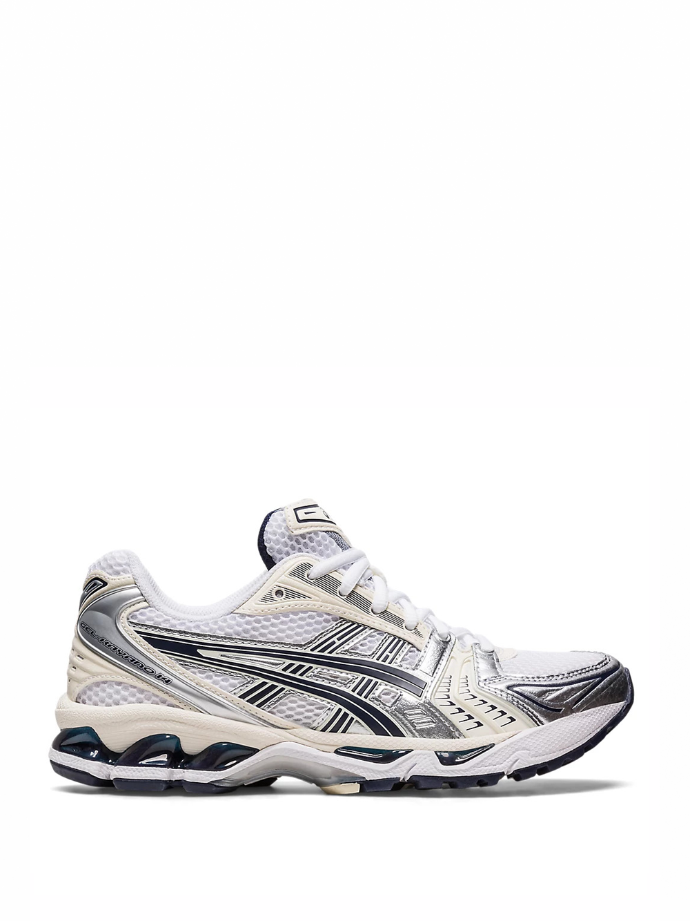 W Gel-Kayano 14