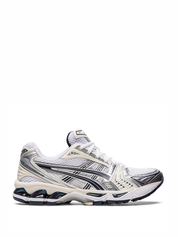 W Gel-Kayano 14
