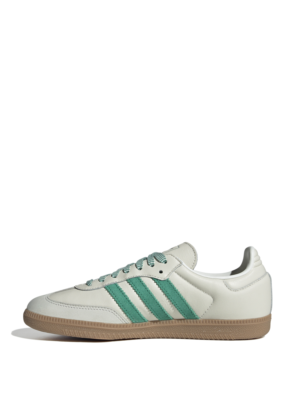 Samba OG