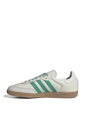 Samba OG