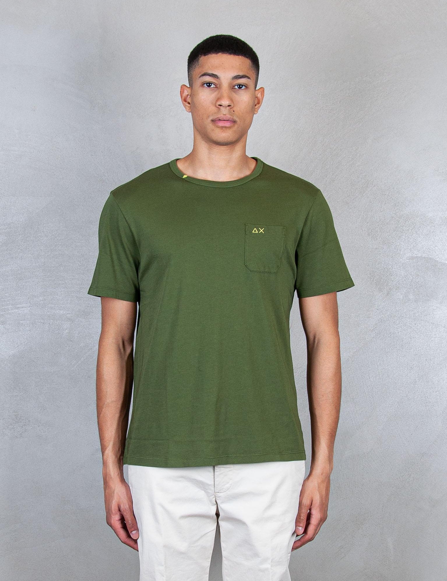 S T35101 37 Sun68 