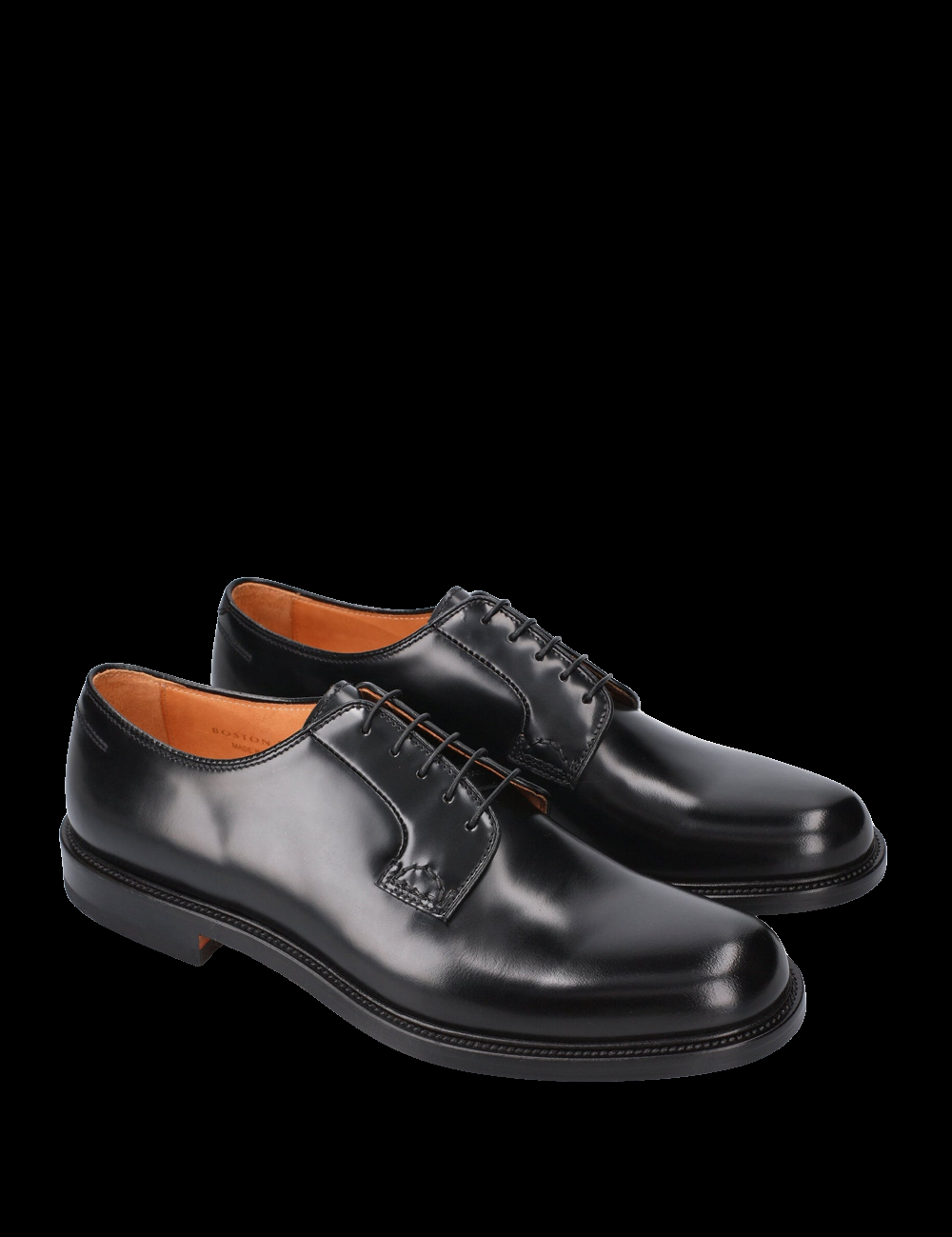 REAL NERO Mille885 