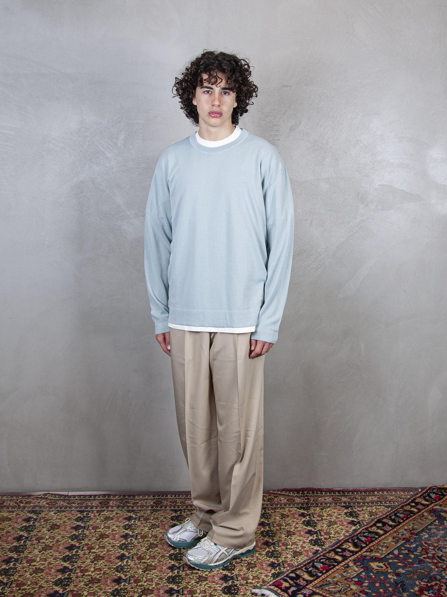C.P. company KN089A-6323O800