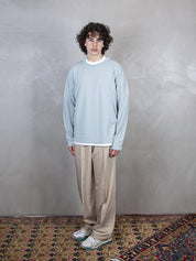 C.P. company KN089A-6323O800