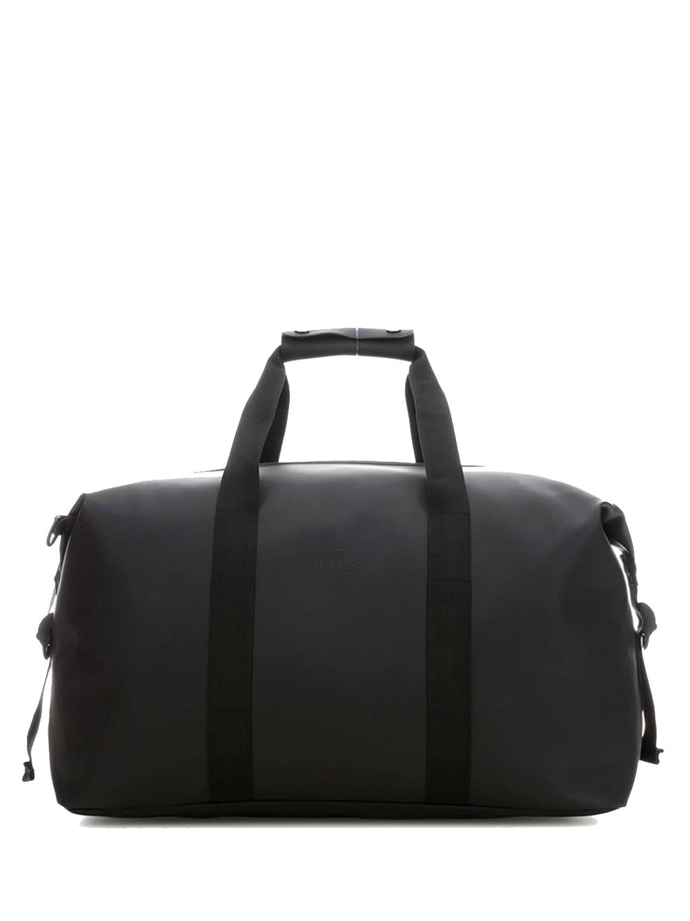 Weekend Bag