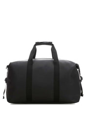 Weekend Bag