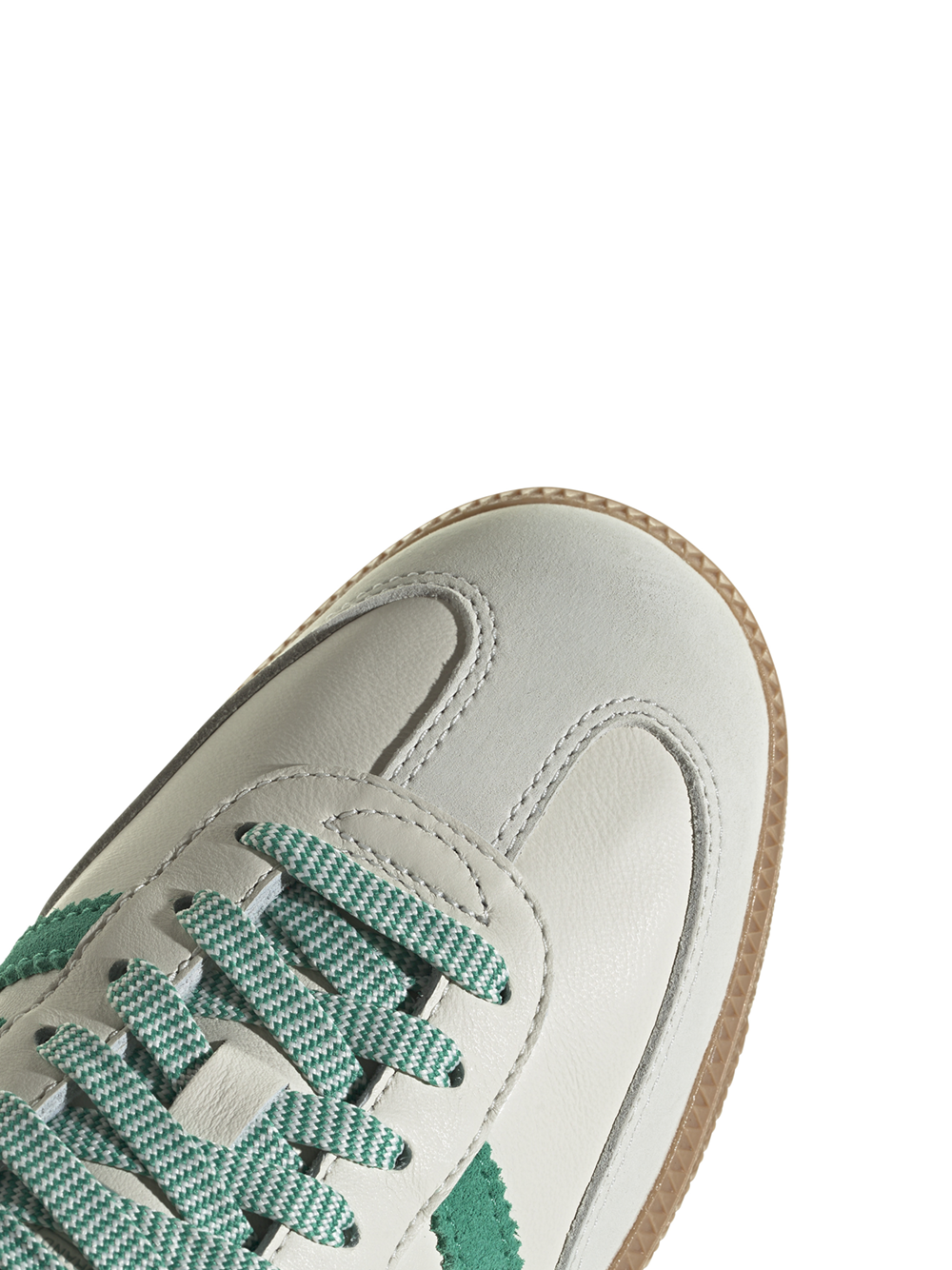 Samba OG