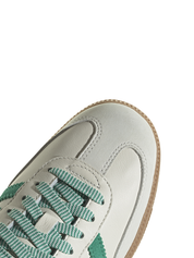 Samba OG