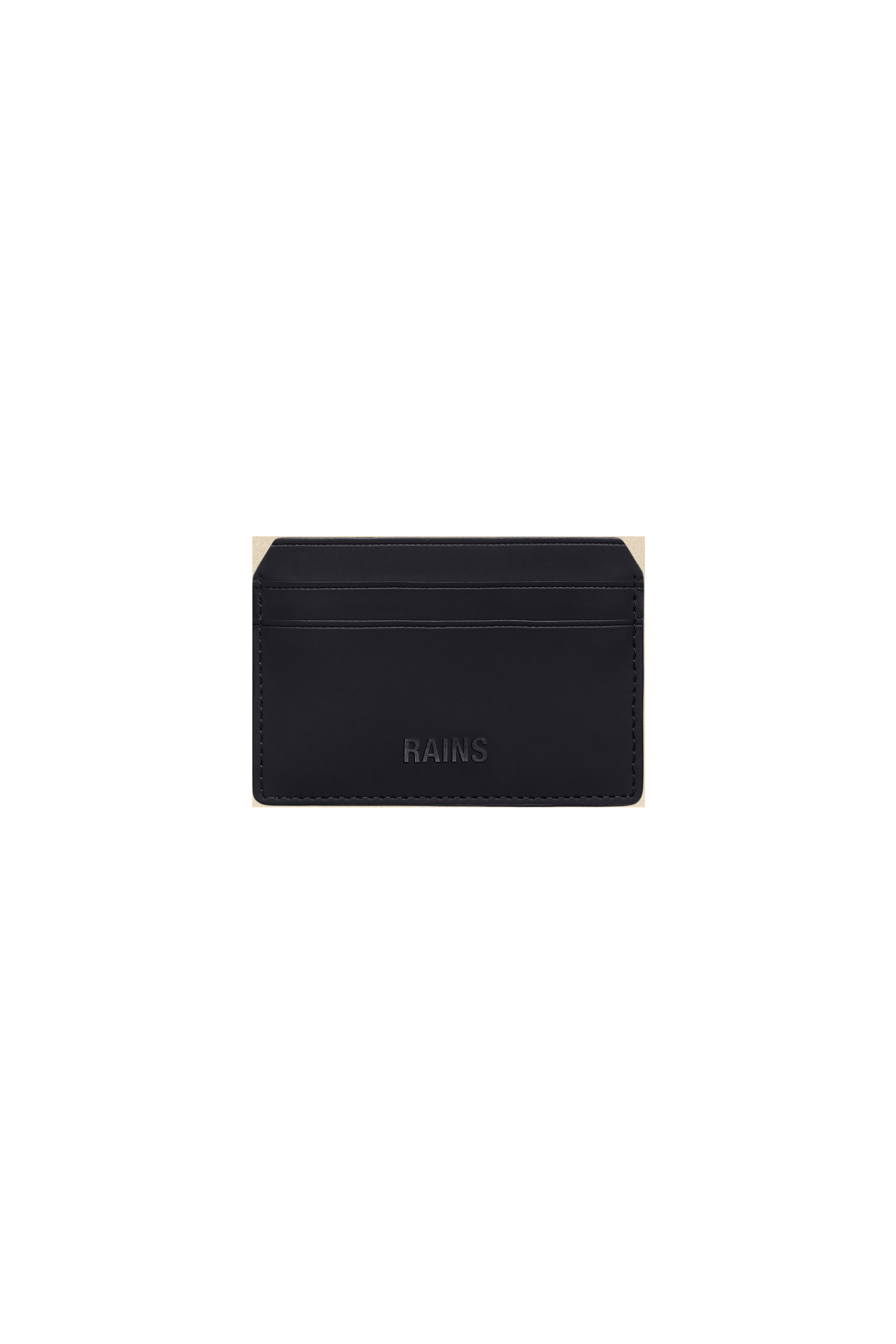 Card Holder