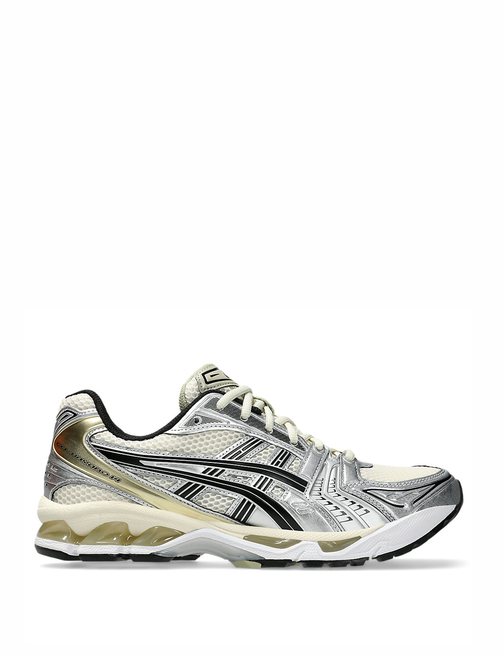 image_d8324126-0f64-4a09-8ad1-691c5faedd5e.png