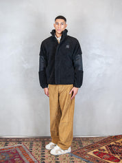 Kofu Fleece Jacket