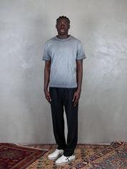 Washed T-Shirt
