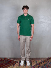 Polo Pima DH2050 132 Lacoste 