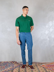 Mucha Denim P249D-2D535 VN Re-Hash 