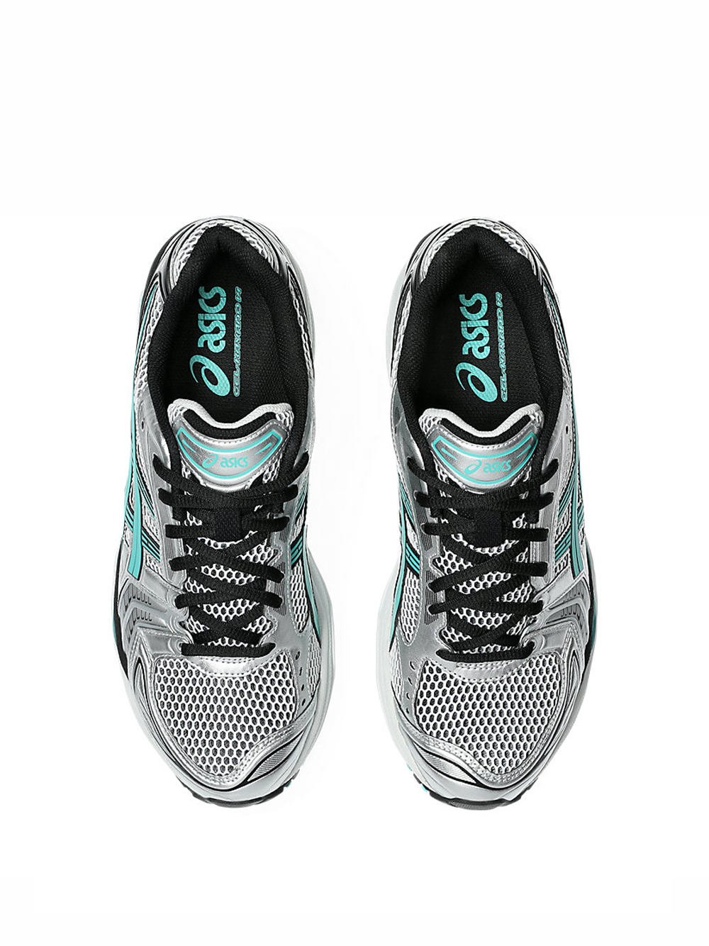 Gel-Kayano 14
