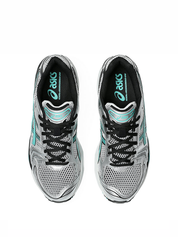 Gel-Kayano 14