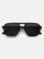Maneval Black