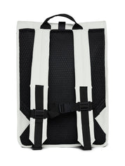 Rolltop Rucksack