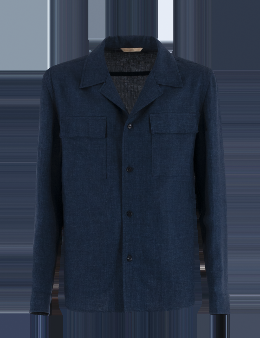 image_dc9c8b3d-a725-4e44-8ef2-da0646237d21.png