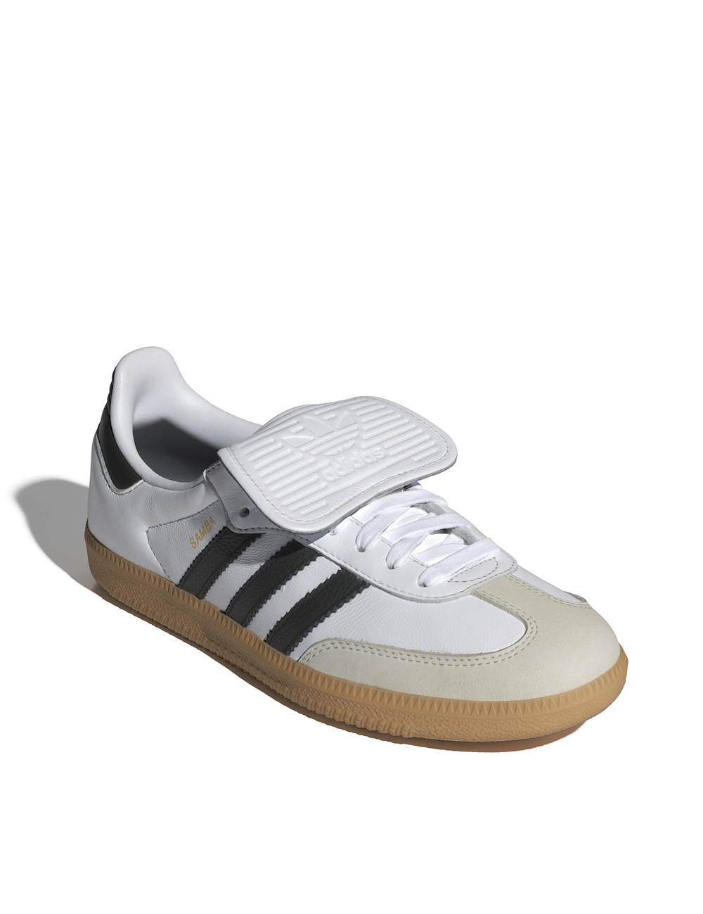 image_dd21946a-bb70-4d2f-b83a-8b9c569889b4.png