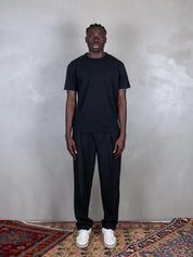 Basic T-Shirt