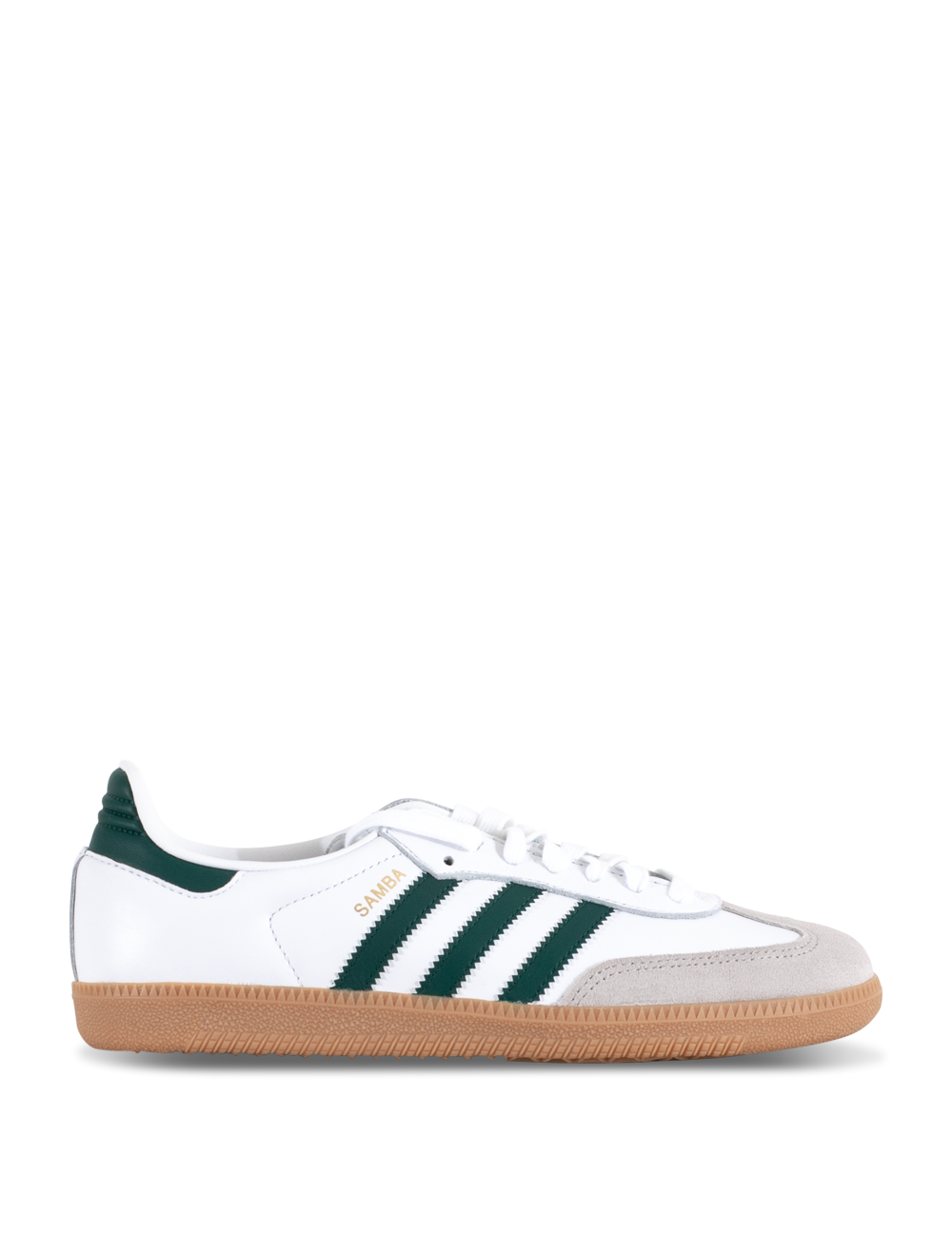 CGREEN