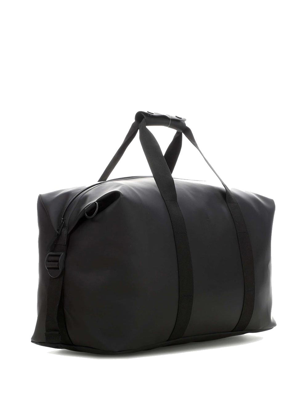 Rains WEEKEND BAGBLACK