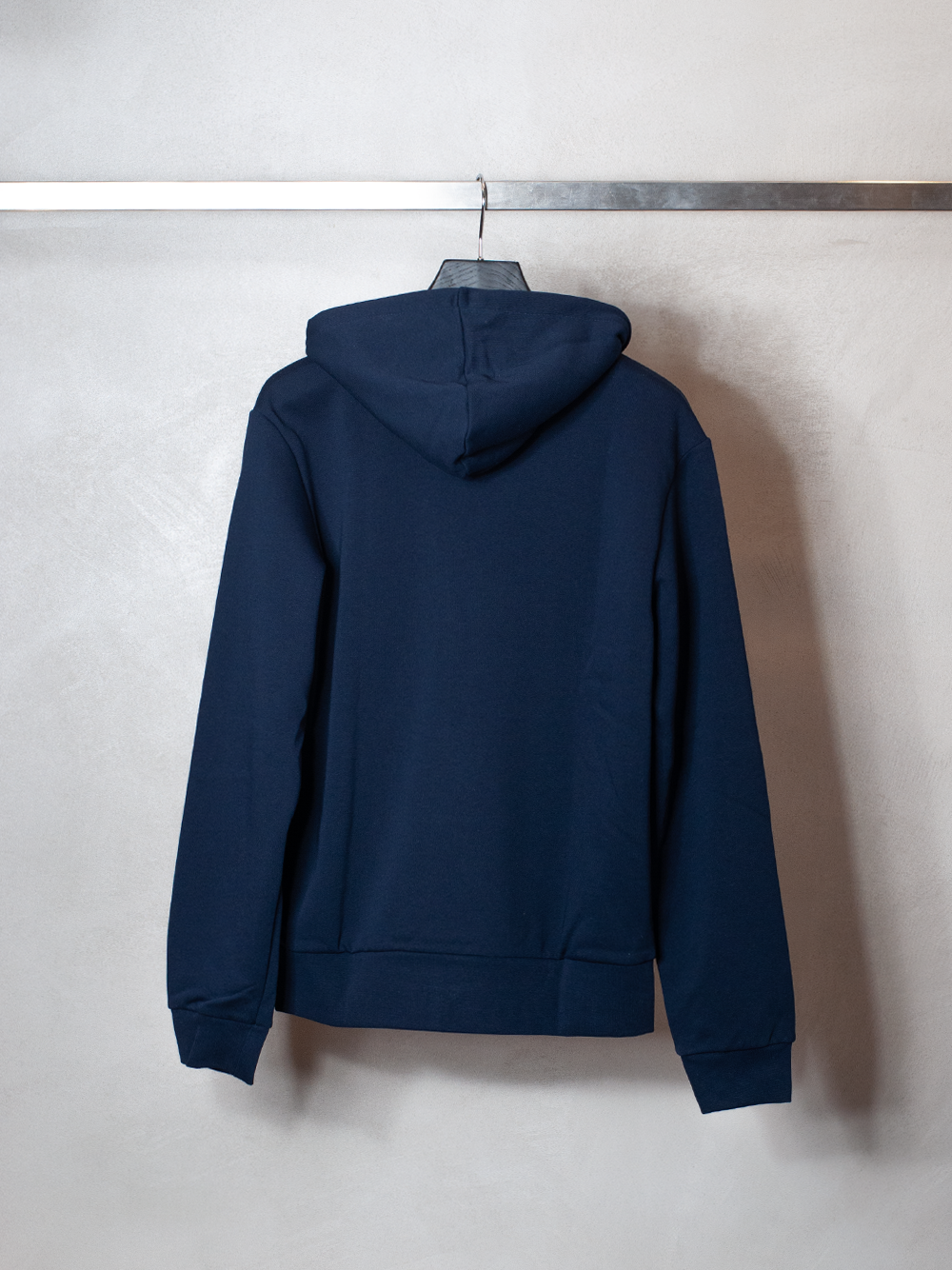Felpa con cappuccio HS9623 166 Lacoste 